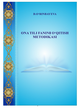 Brazzers onlayn porno partiyalar